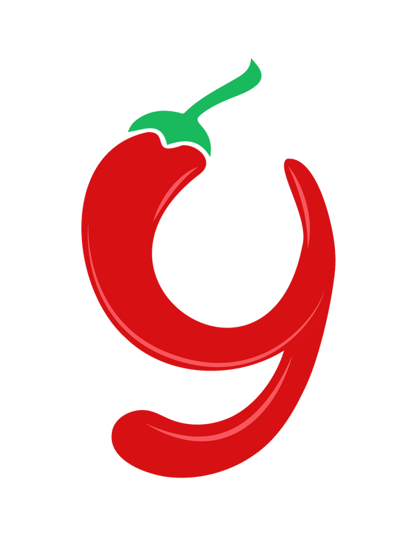 Yaddy's Hotsauce